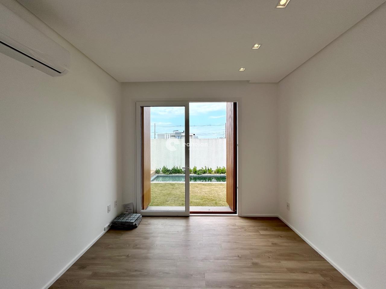 Casa à venda no São José: 