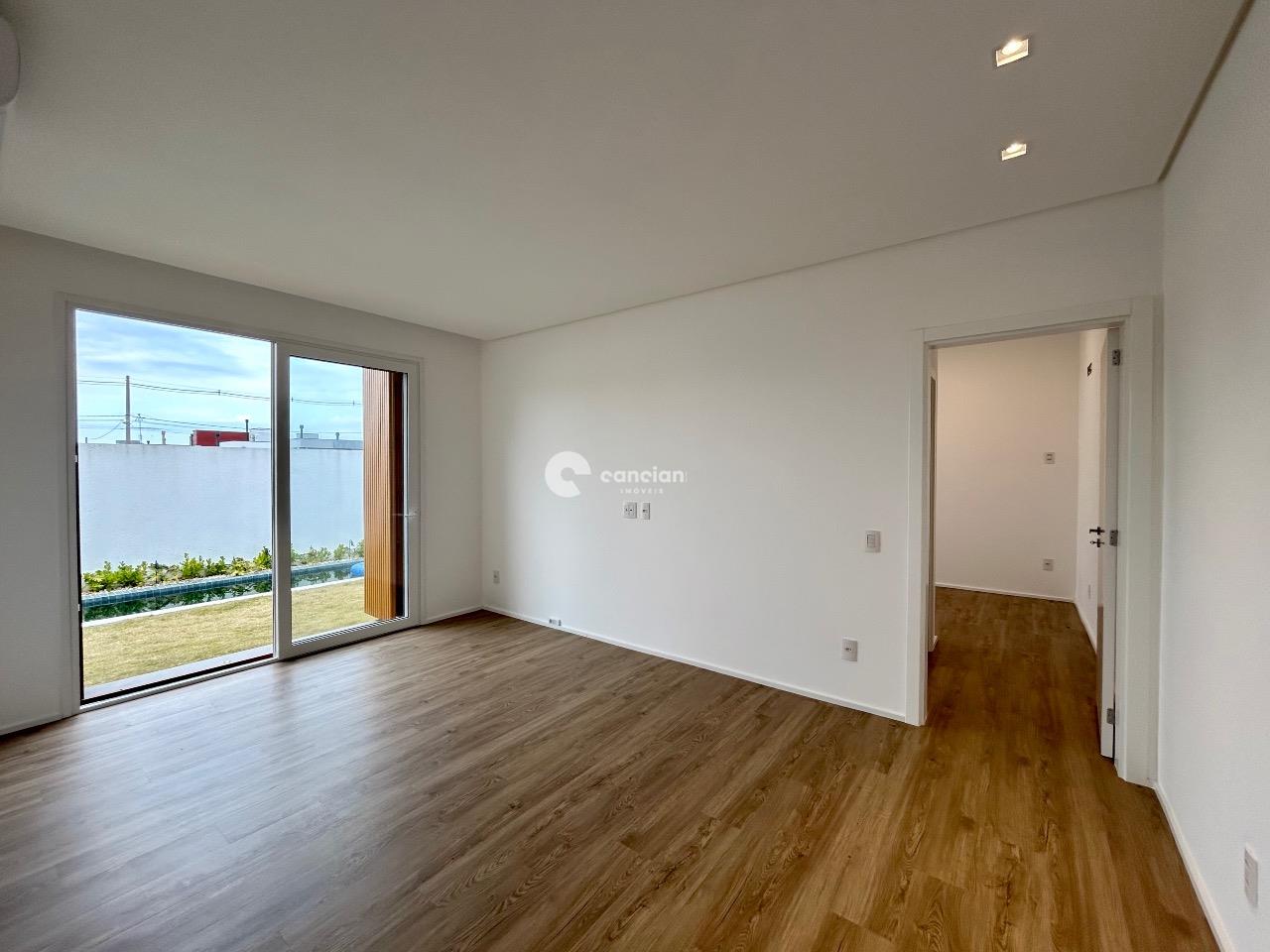 Casa à venda no São José: 