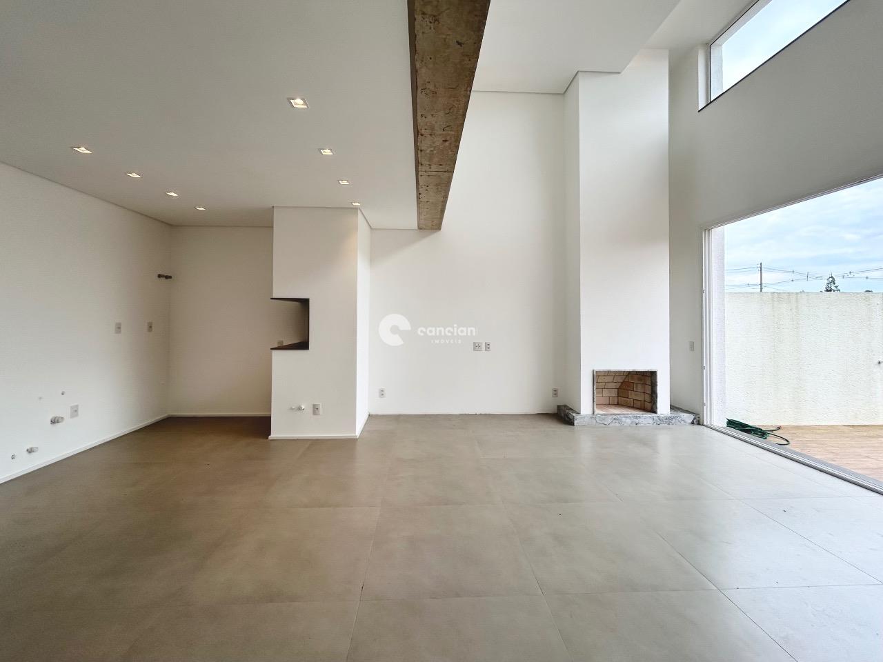 Casa à venda no São José: 