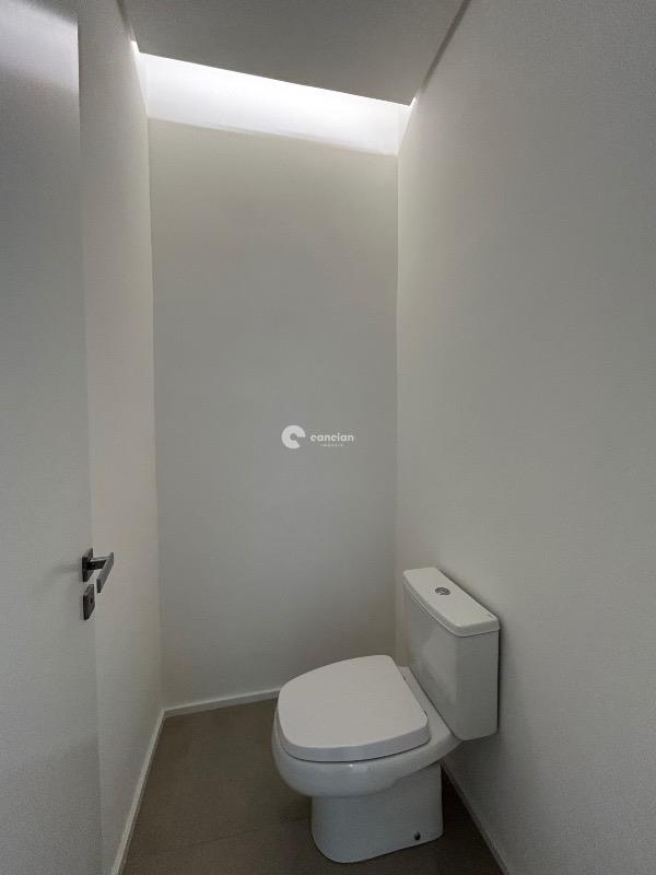 Casa à venda no São José: 