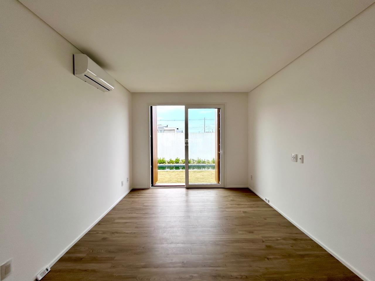 Casa à venda no São José: 