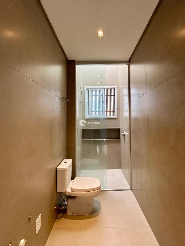 Casa à venda no São José: 