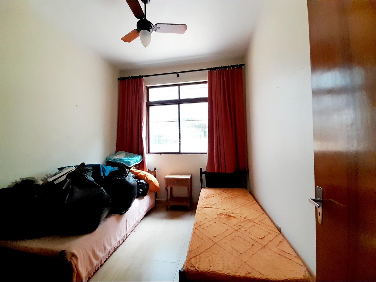 Casa à venda no Centro: