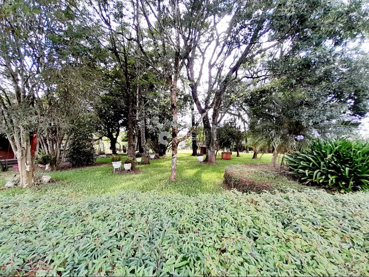 Casa à venda no Centro: