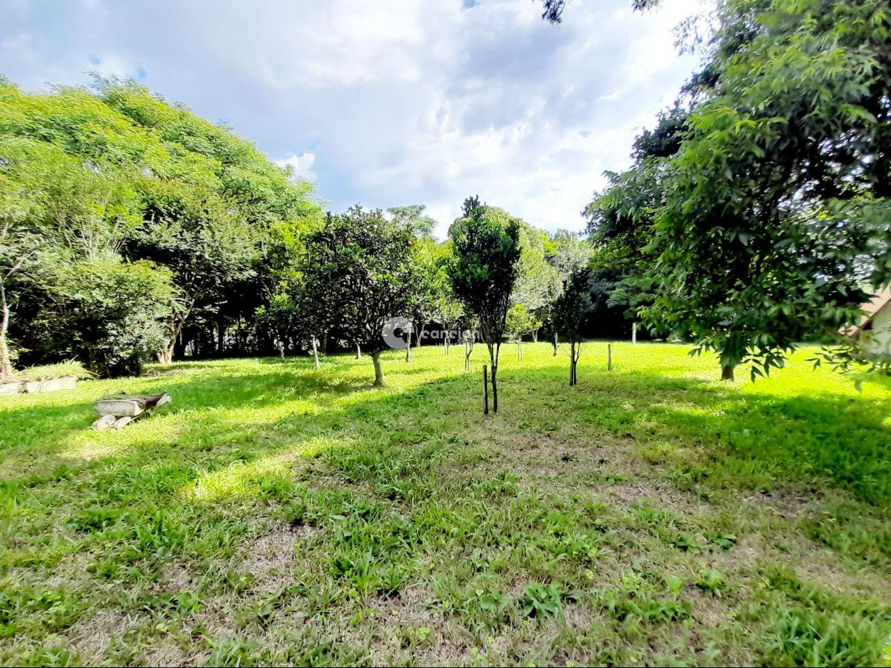 Casa à venda no Centro: