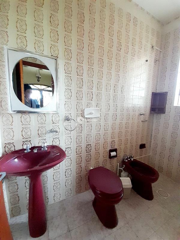 Casa à venda no Centro: