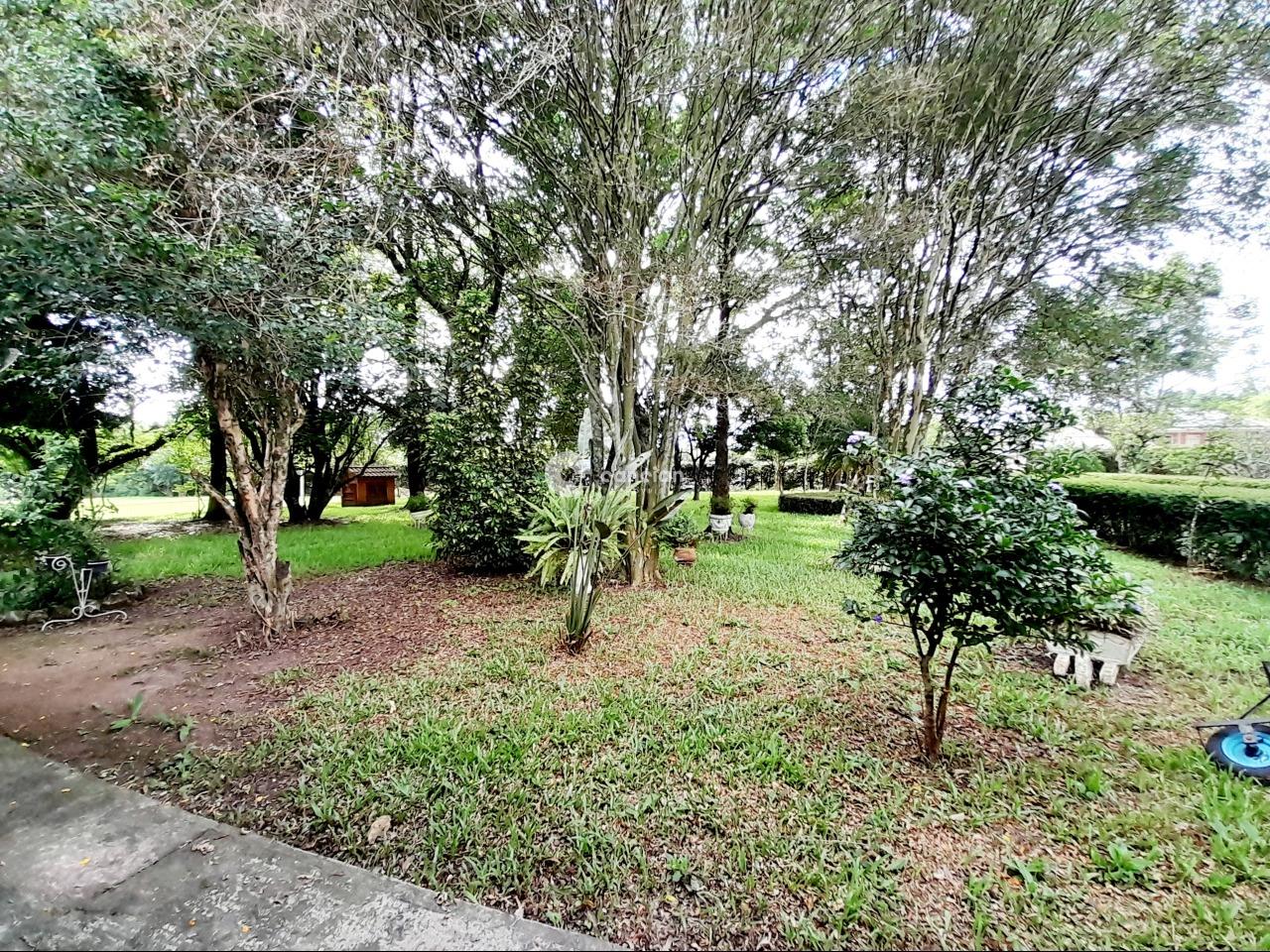 Casa à venda no Centro: