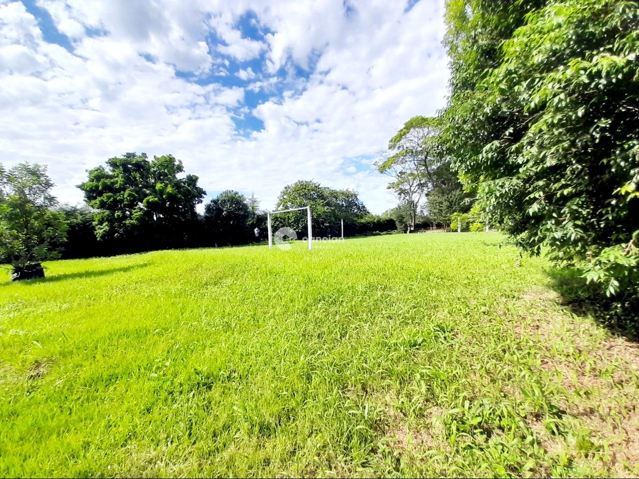 Casa à venda no Centro: