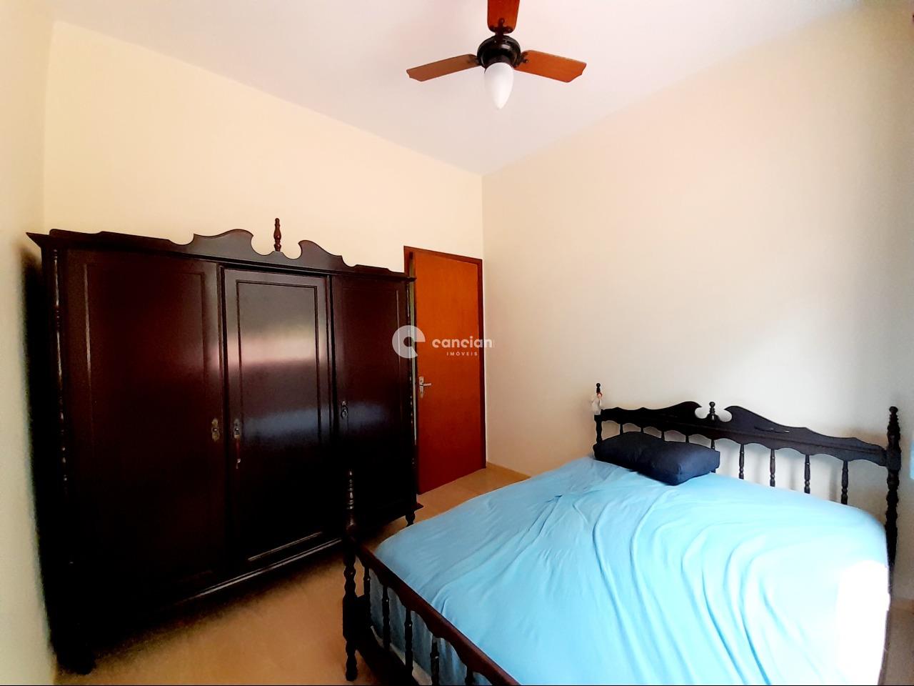 Casa à venda no Centro: