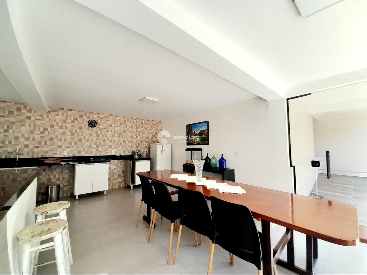 Casa à venda no Parque Pinhal: