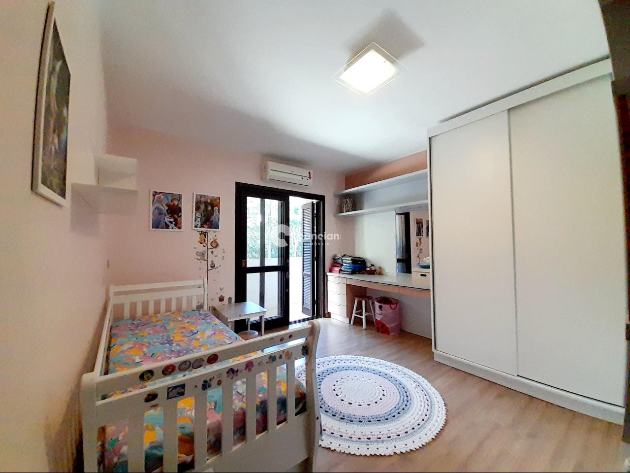 Casa à venda no Parque Pinhal: