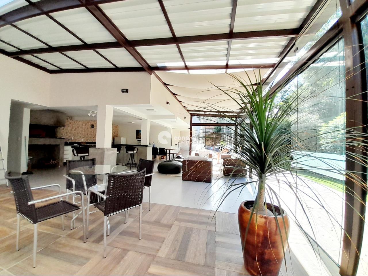 Casa à venda no Parque Pinhal: