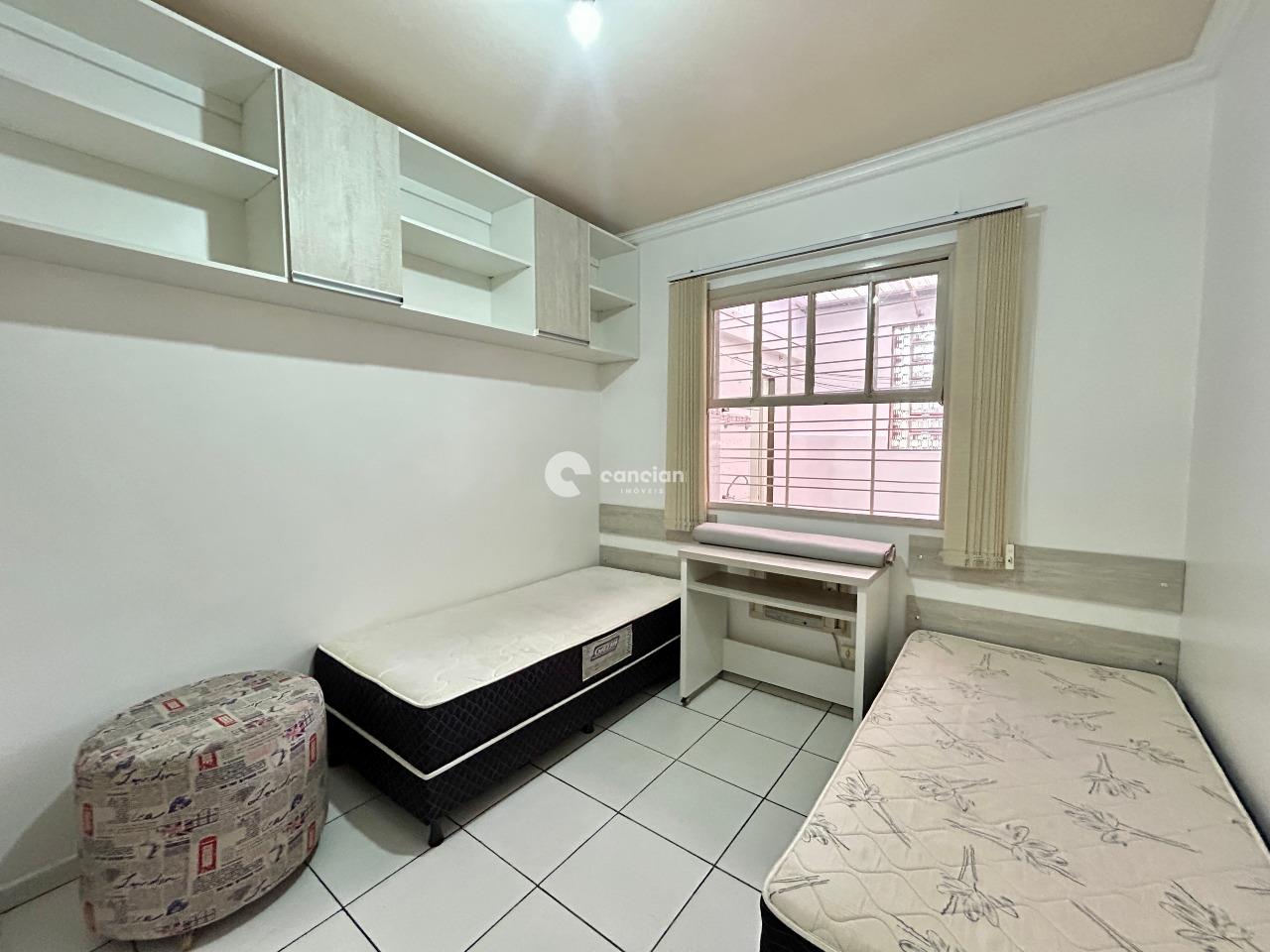 Apartamento à venda no Bonfim: 
