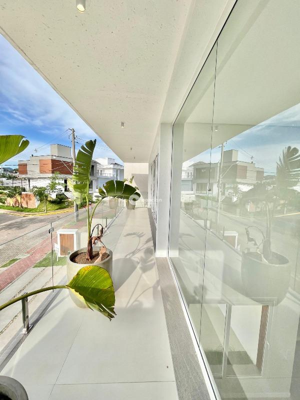 Casa de Condomínio à venda no Tomazetti: