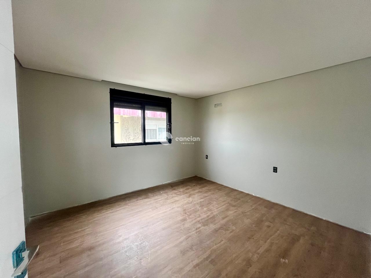 Casa à venda no Camobi: 