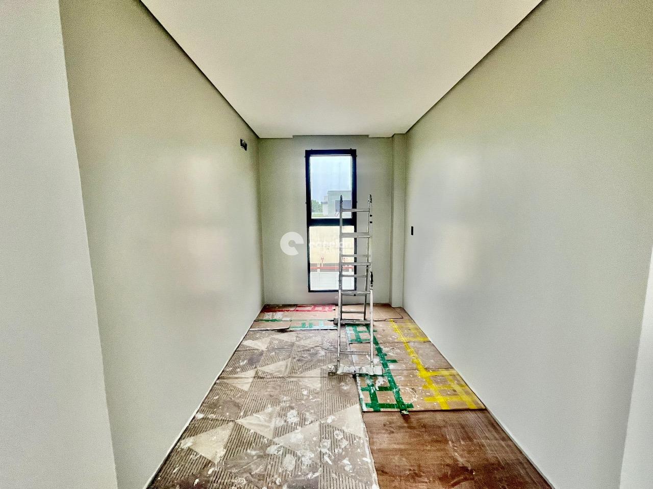 Casa à venda no Camobi: 