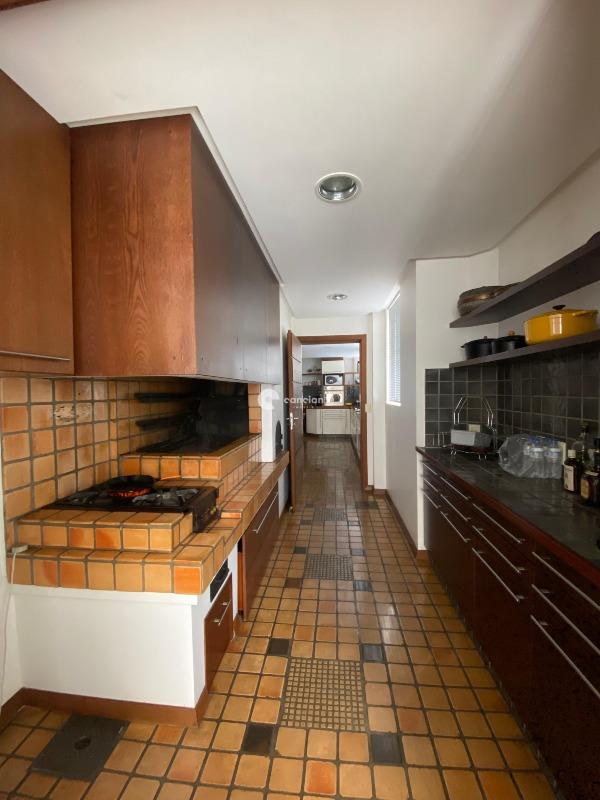 Apartamento à venda no Nossa Senhora de Lourdes: