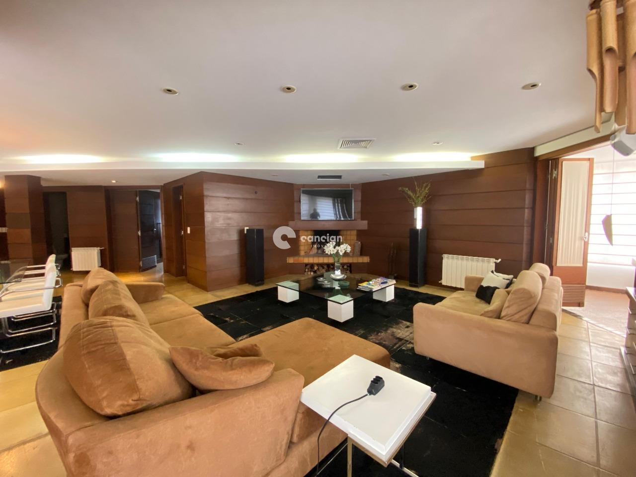 Apartamento à venda no Nossa Senhora de Lourdes: