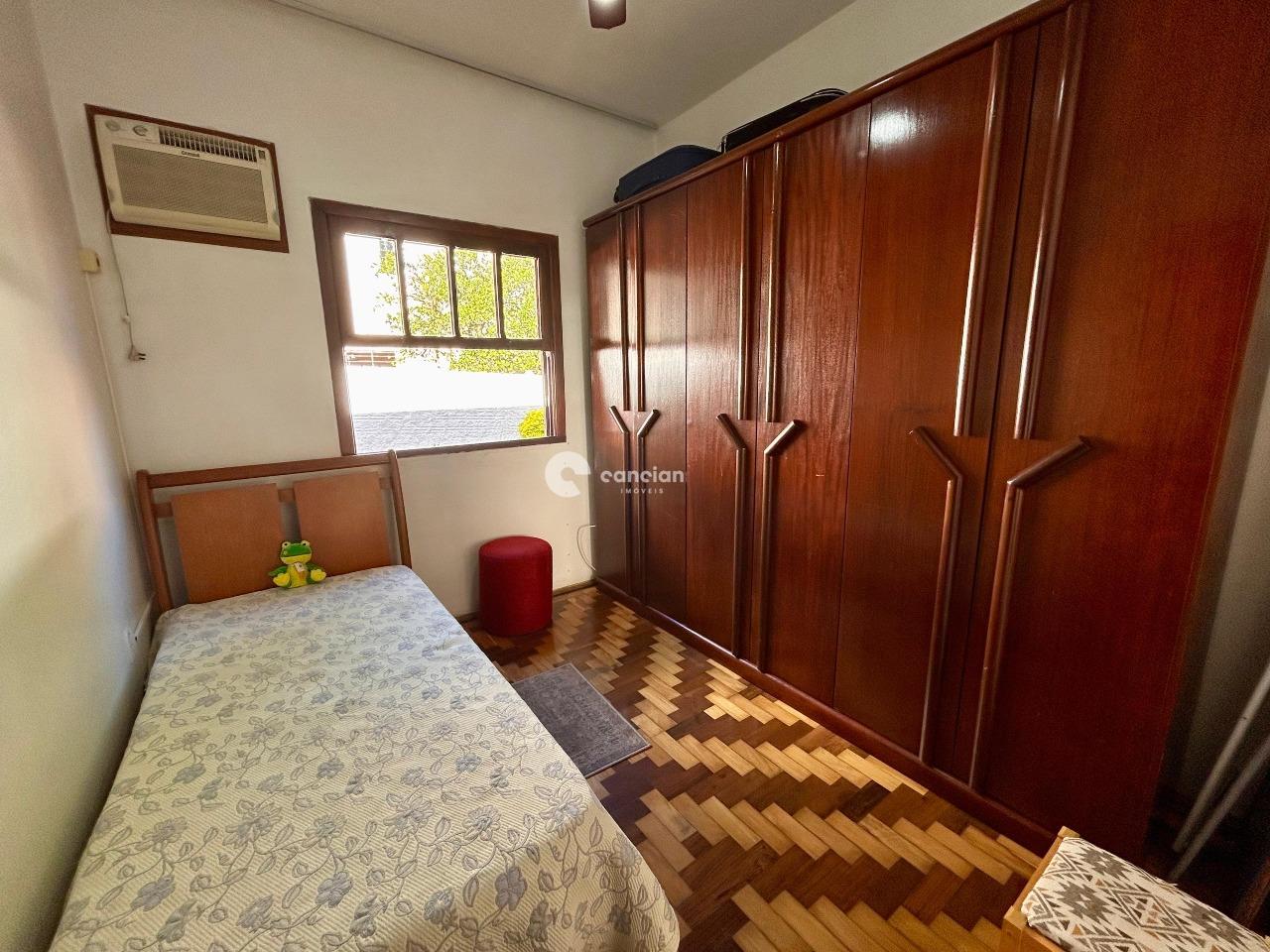 Casa à venda no Nossa Senhora das Dores: