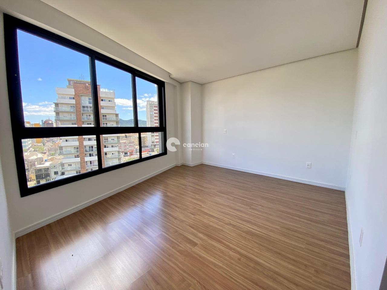 Cobertura à venda no Nossa Senhora Medianeira: 