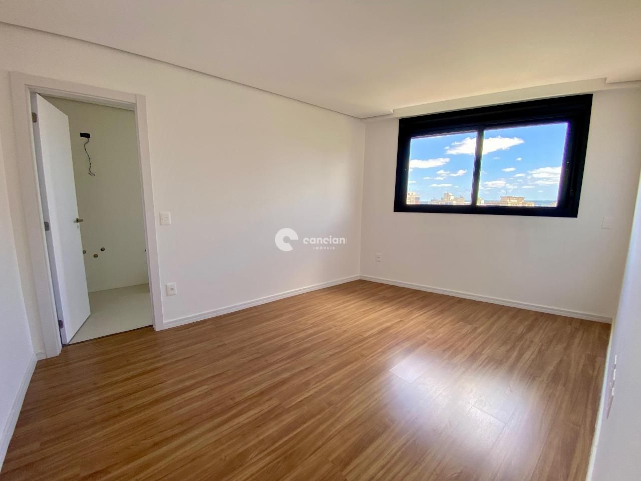 Cobertura à venda no Nossa Senhora Medianeira: 