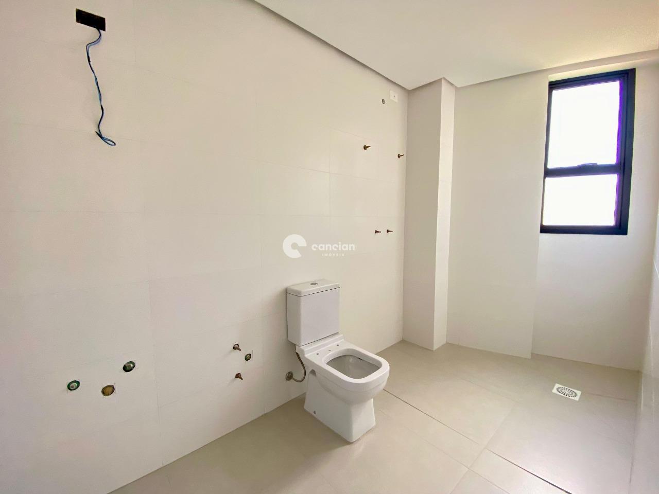 Cobertura à venda no Nossa Senhora Medianeira: 