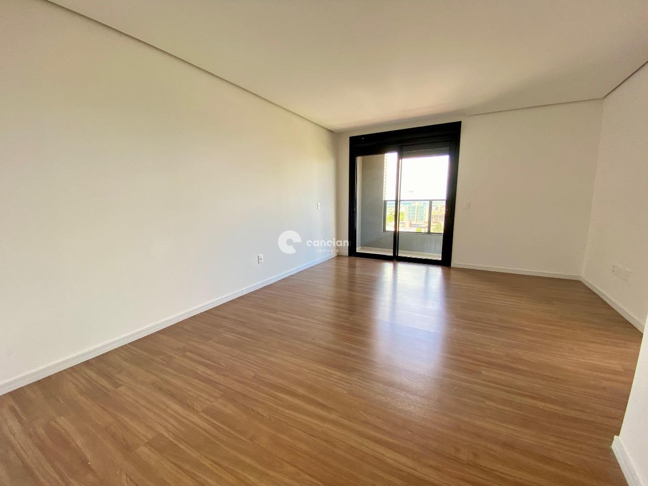 Cobertura à venda no Nossa Senhora Medianeira: 