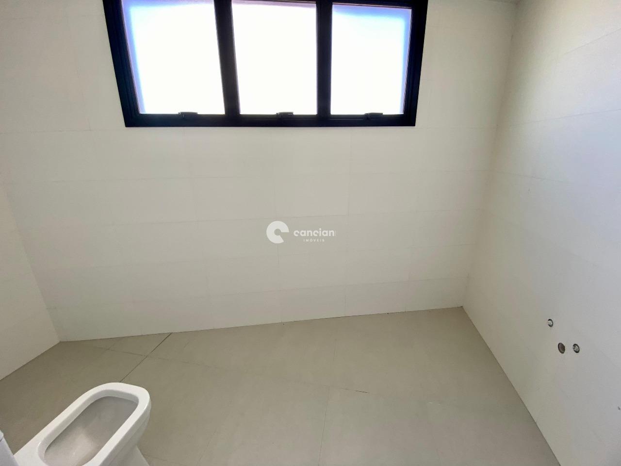 Cobertura à venda no Nossa Senhora Medianeira: 