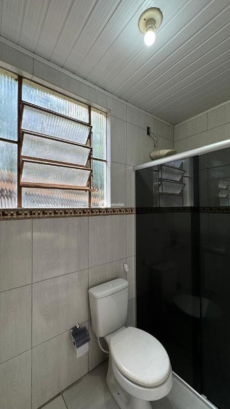 Casa à venda no Chácara das Flores: 