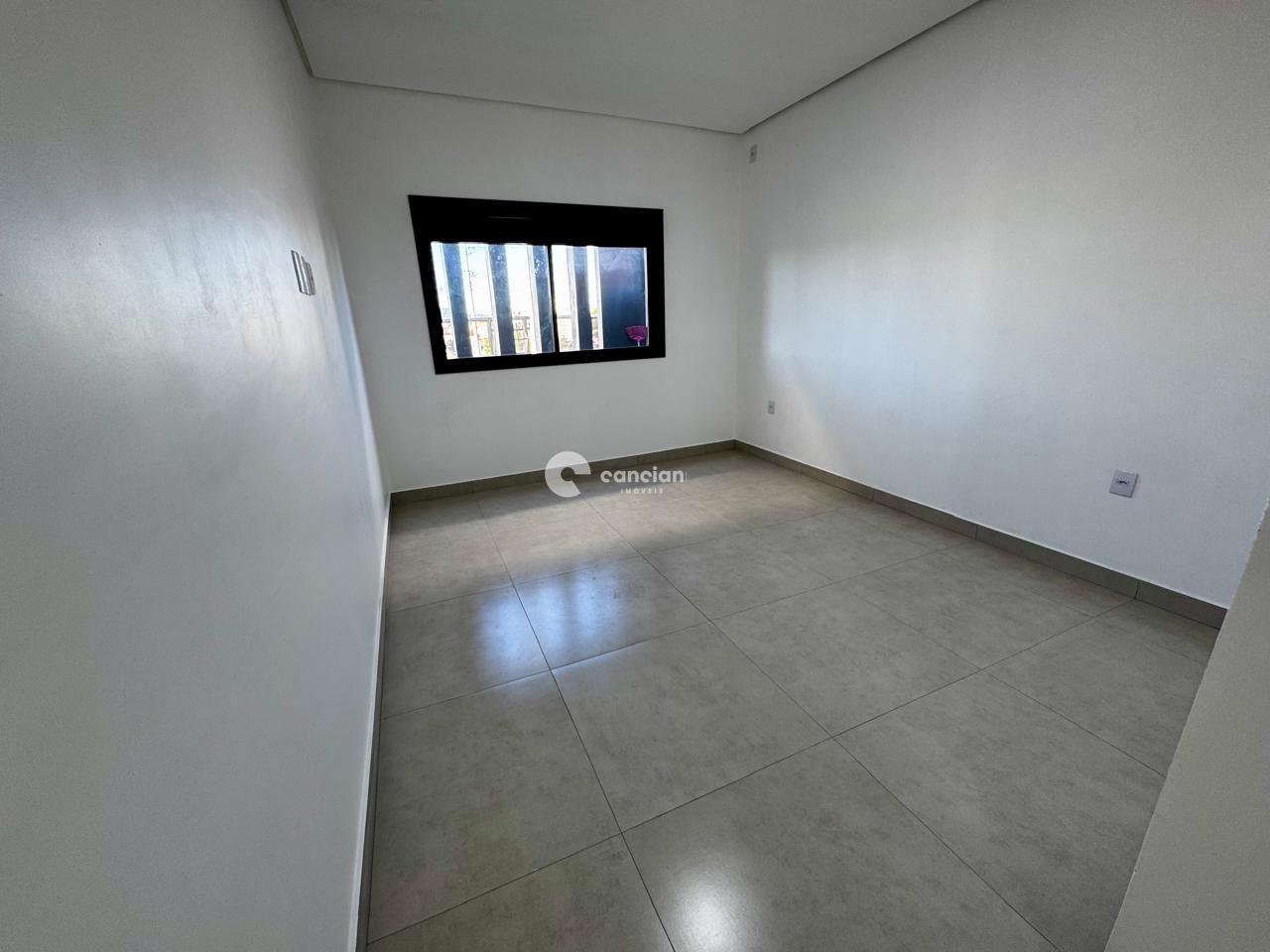 Casa à venda no Pinheiro Machado: 