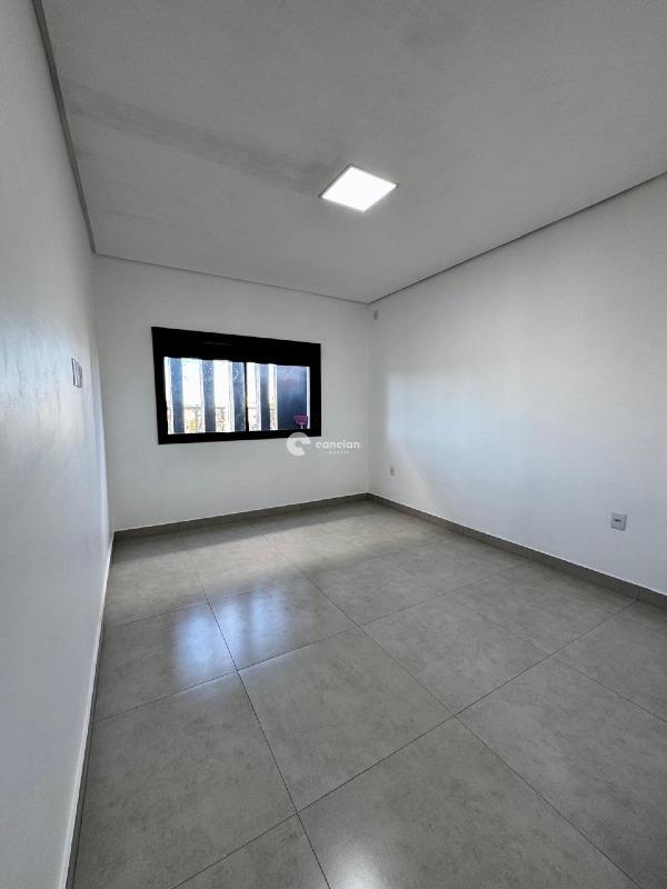 Casa à venda no Pinheiro Machado: 