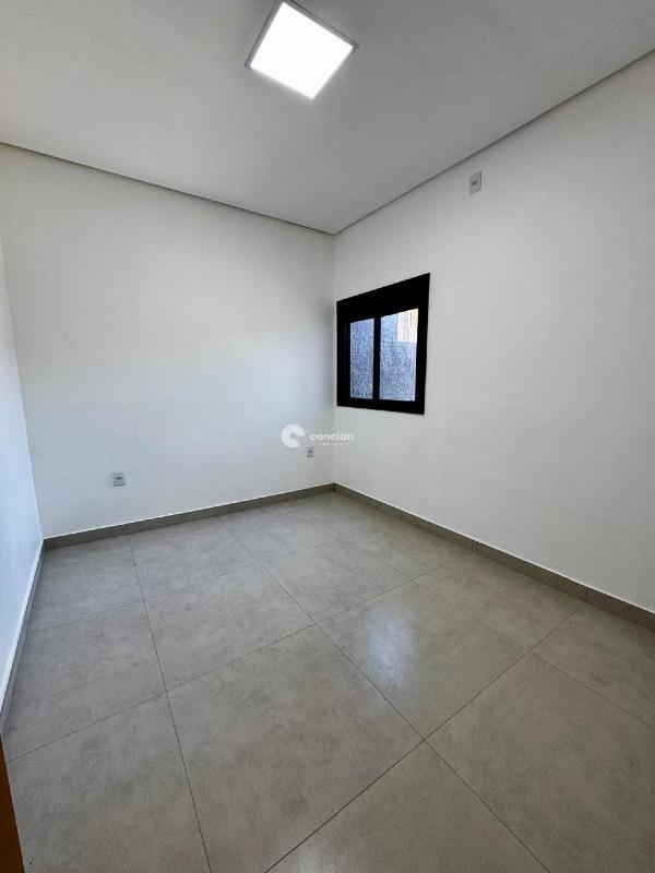 Casa à venda no Pinheiro Machado: 