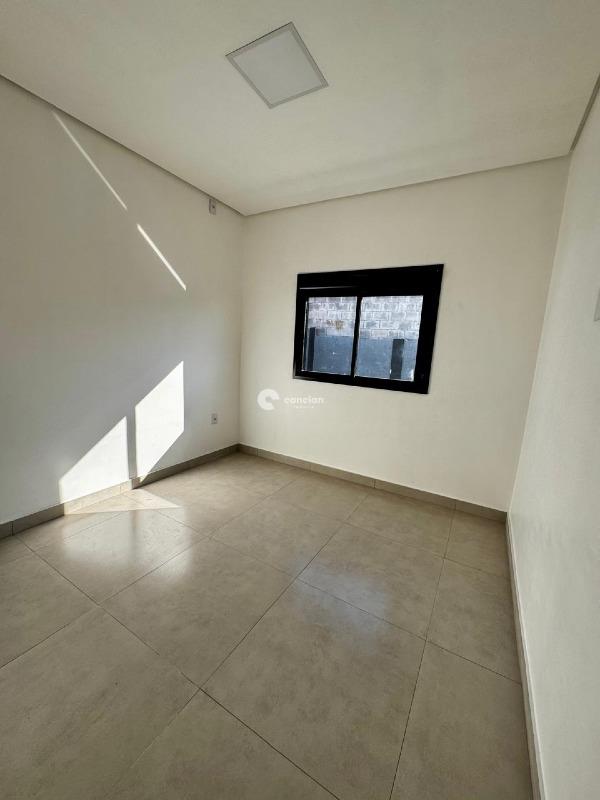 Casa à venda no Pinheiro Machado: 