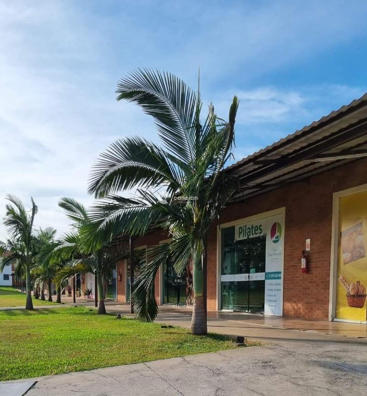 Apartamento à venda no Pinheiro Machado: