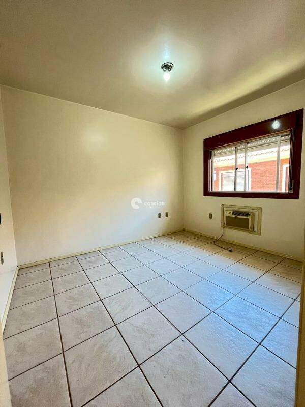 Apartamento à venda no Pinheiro Machado: