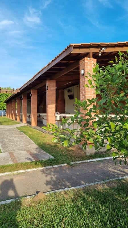 Apartamento à venda no Pinheiro Machado: