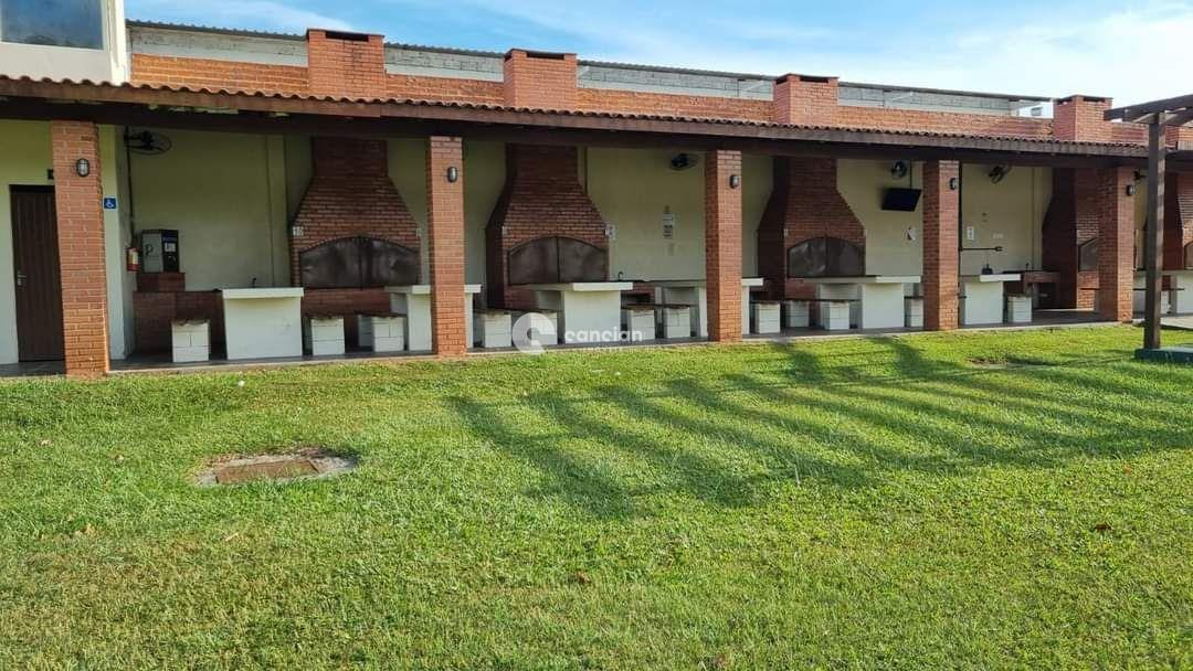Apartamento à venda no Pinheiro Machado: