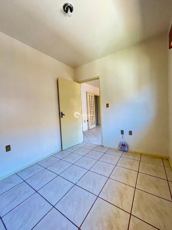 Apartamento à venda no Pinheiro Machado: