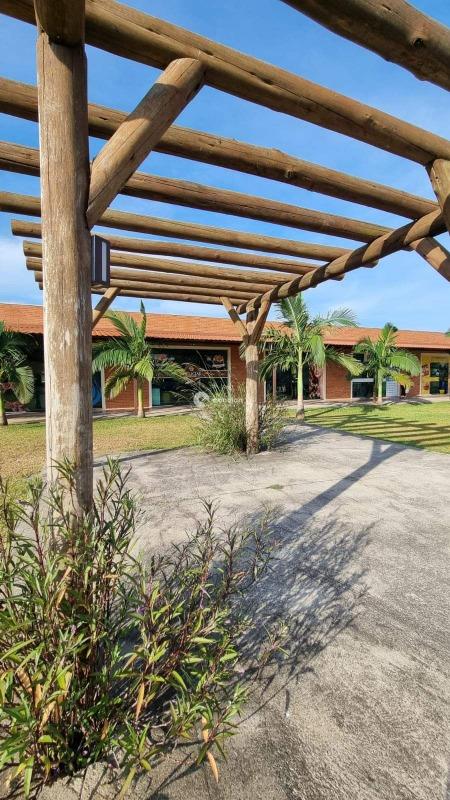 Apartamento à venda no Pinheiro Machado: