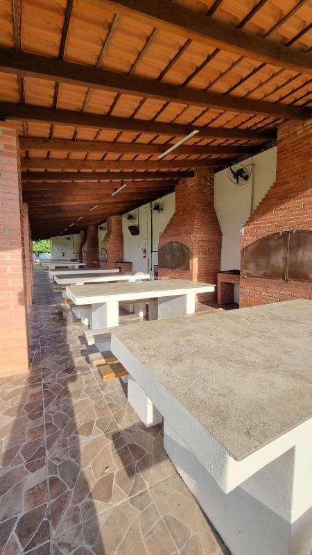 Apartamento à venda no Pinheiro Machado: