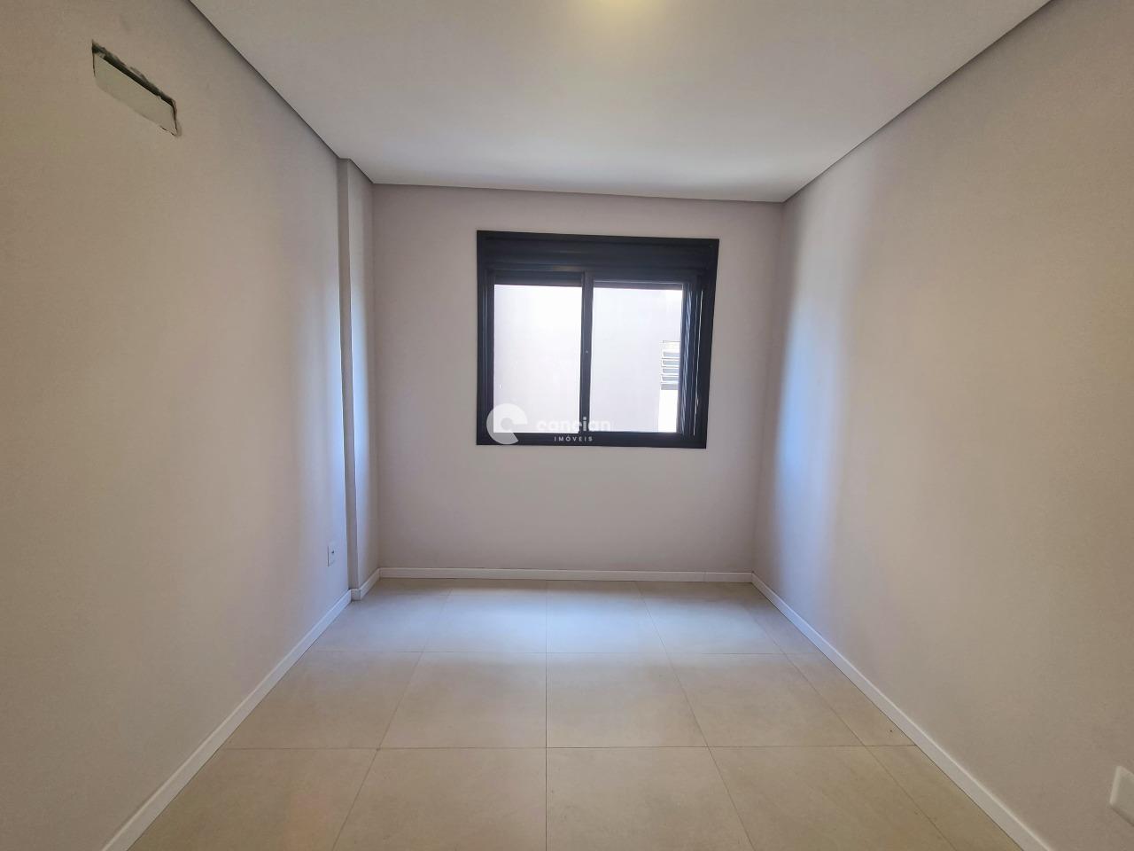 Apartamento para aluguel no Camobi: