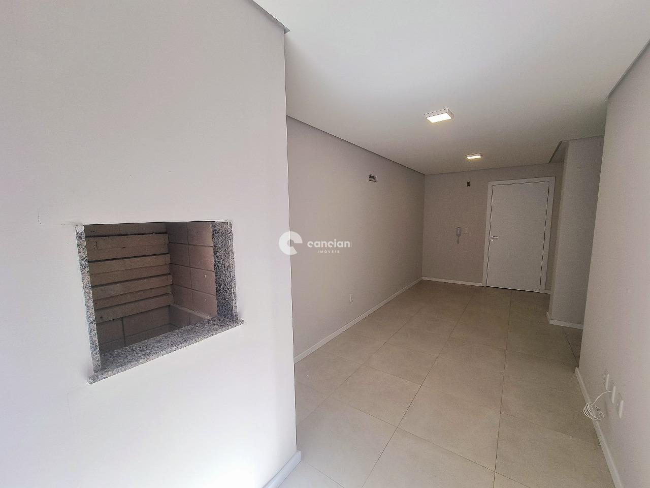 Apartamento para aluguel no Camobi: