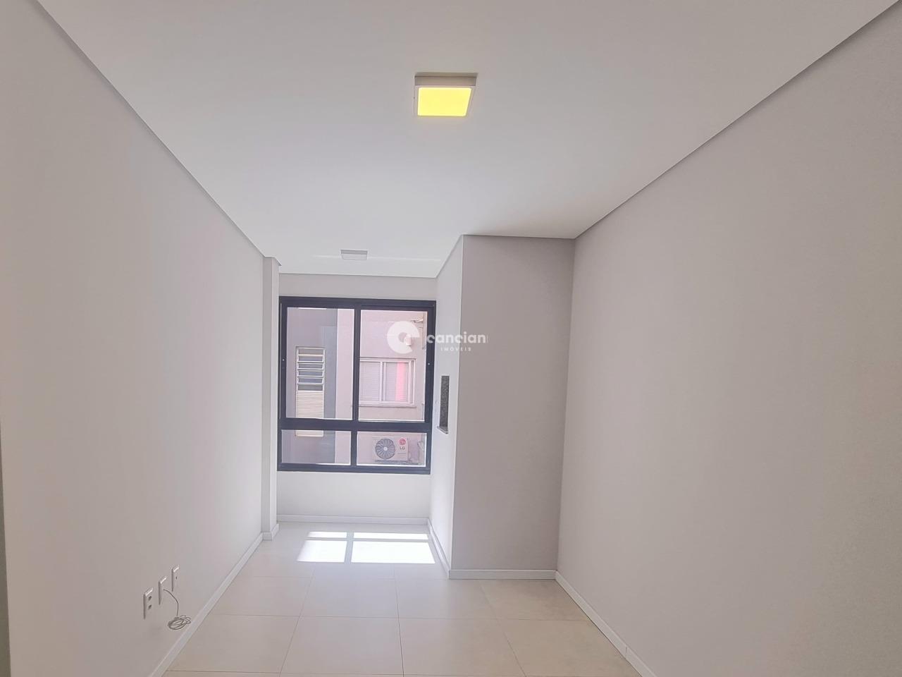 Apartamento para aluguel no Camobi: