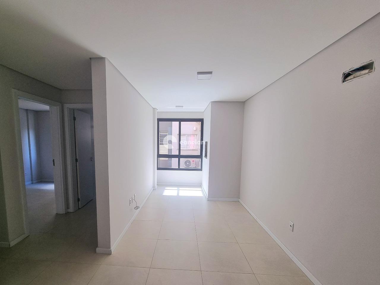 Apartamento para aluguel no Camobi: