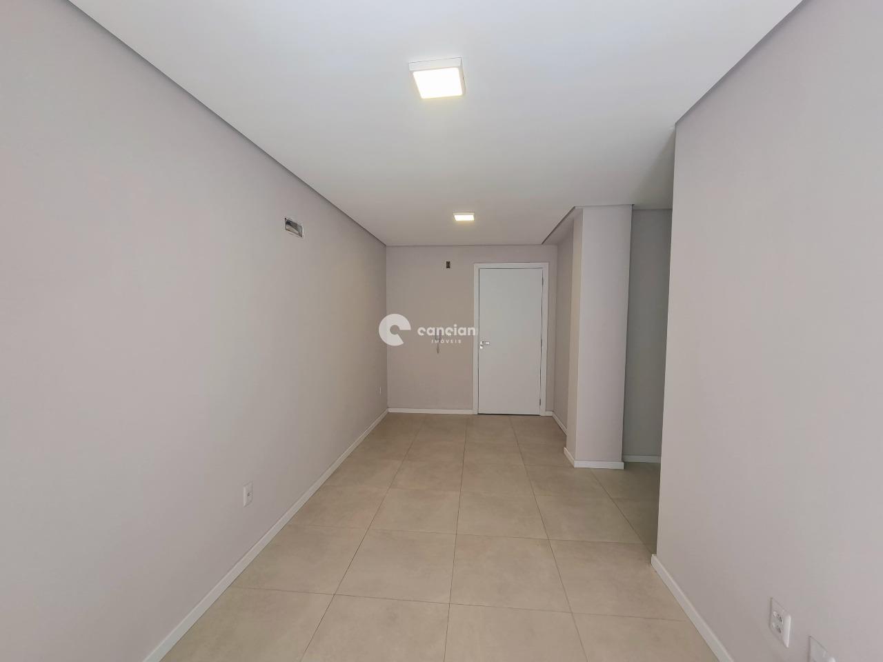 Apartamento para aluguel no Camobi: