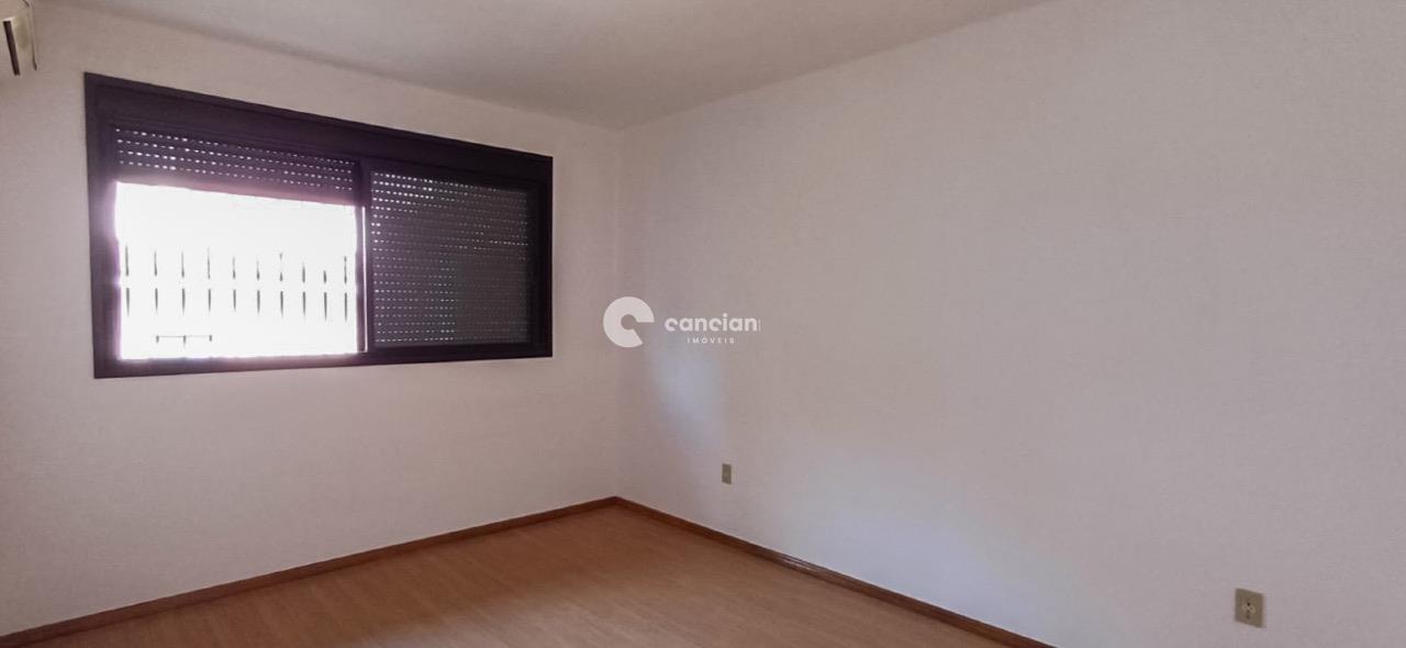 Casa à venda no Nossa Senhora do Perpétuo Socorro: