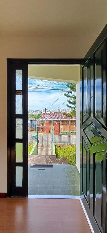 Casa à venda no Nossa Senhora do Perpétuo Socorro: