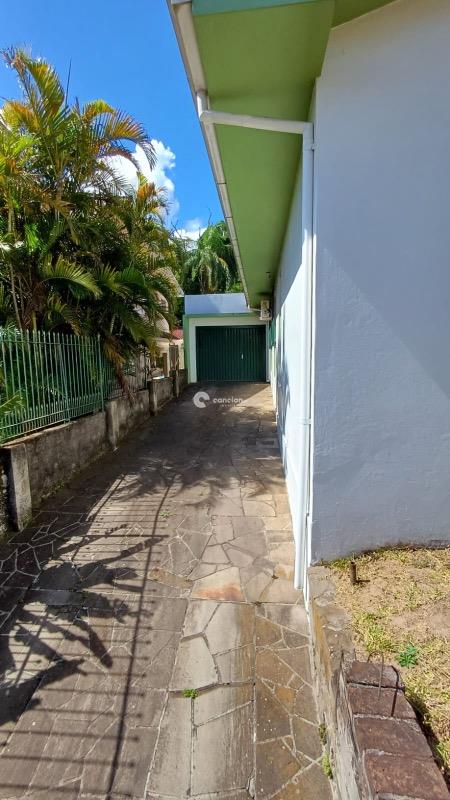 Casa à venda no Nossa Senhora do Perpétuo Socorro: