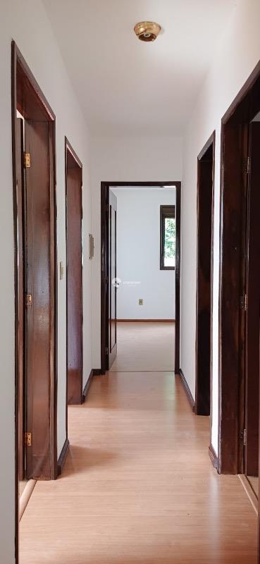 Casa à venda no Nossa Senhora do Perpétuo Socorro: