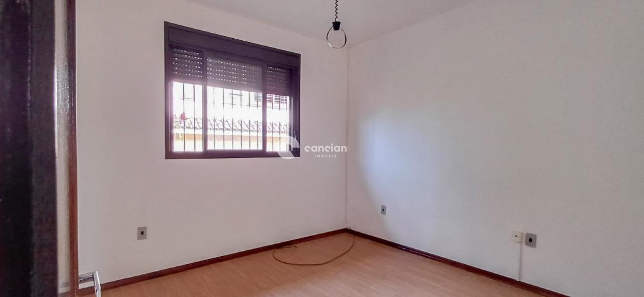 Casa à venda no Nossa Senhora do Perpétuo Socorro: